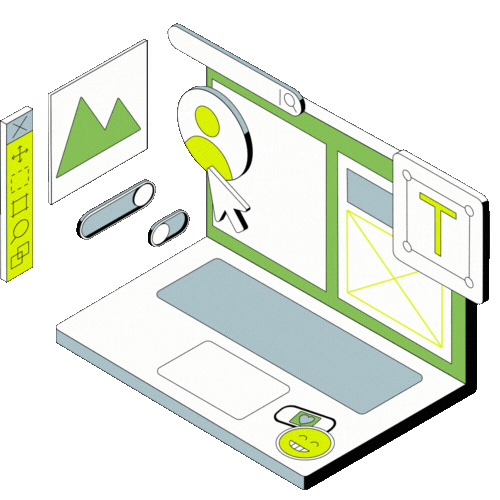 Design Approach
