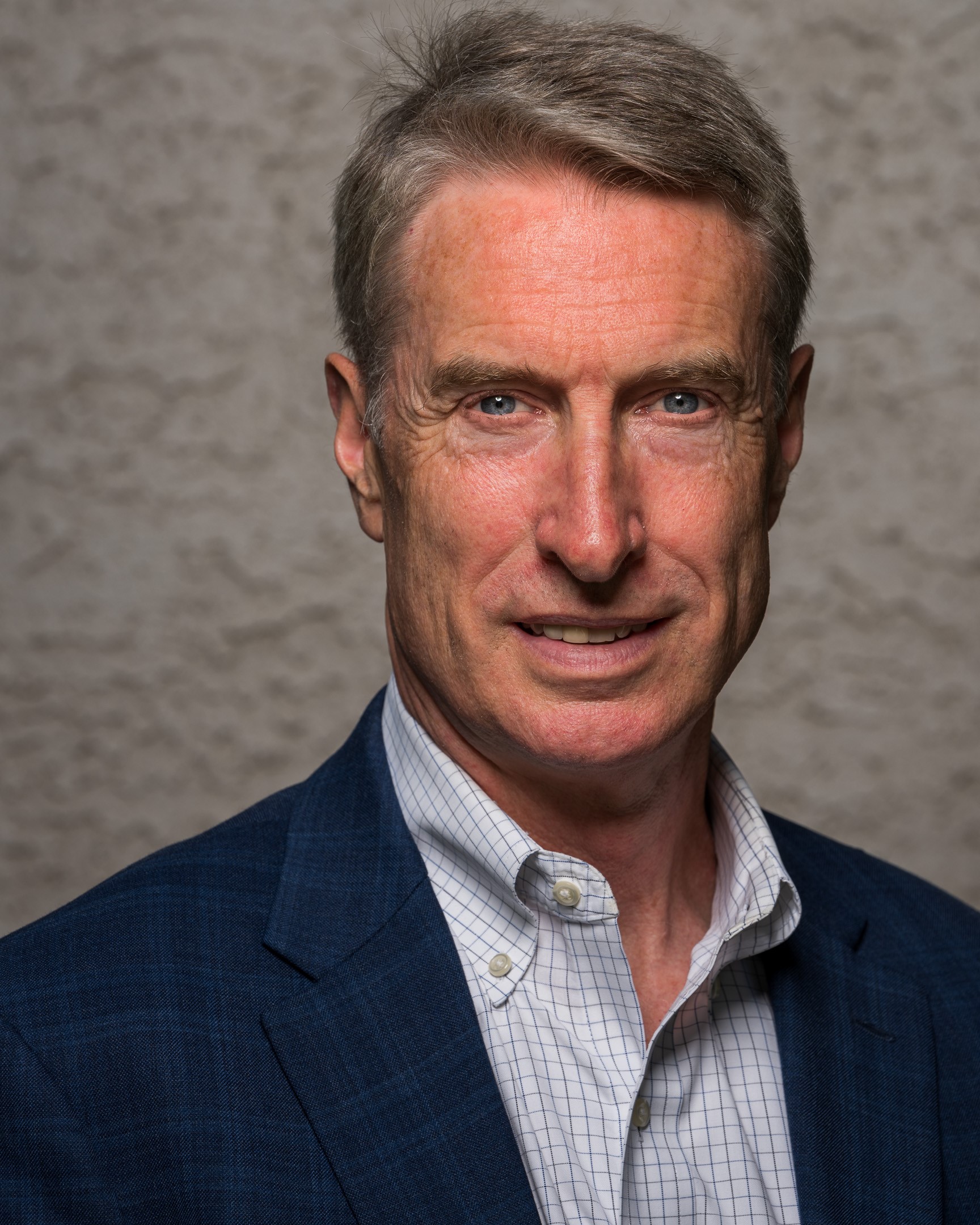 Harm J. Scherpbier, MD MS FAMIA FHIMSS