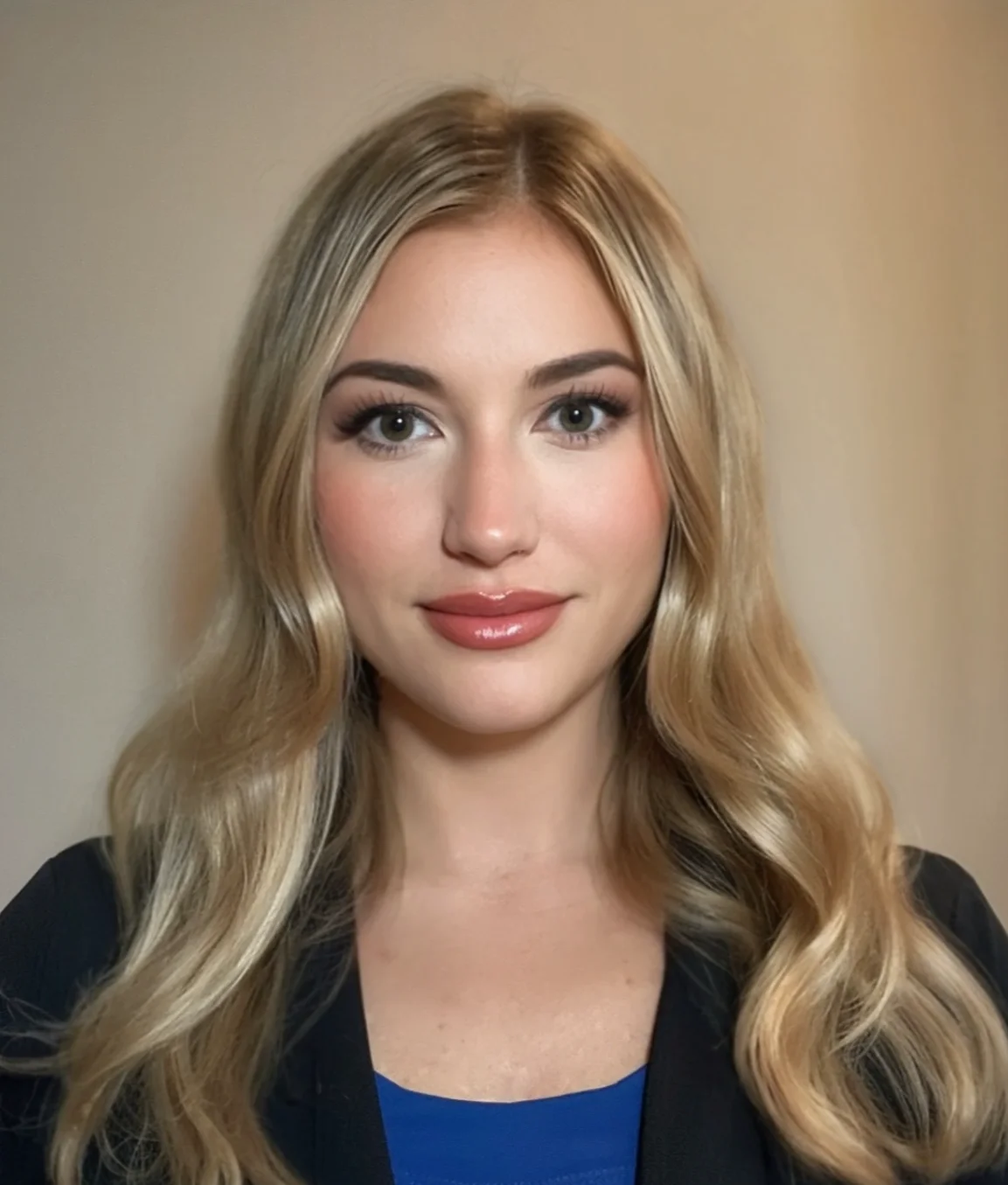 Lindsay Tanner