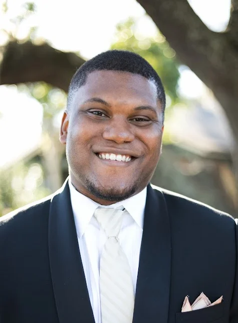 Marquis Simms